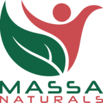 massa naturals 4