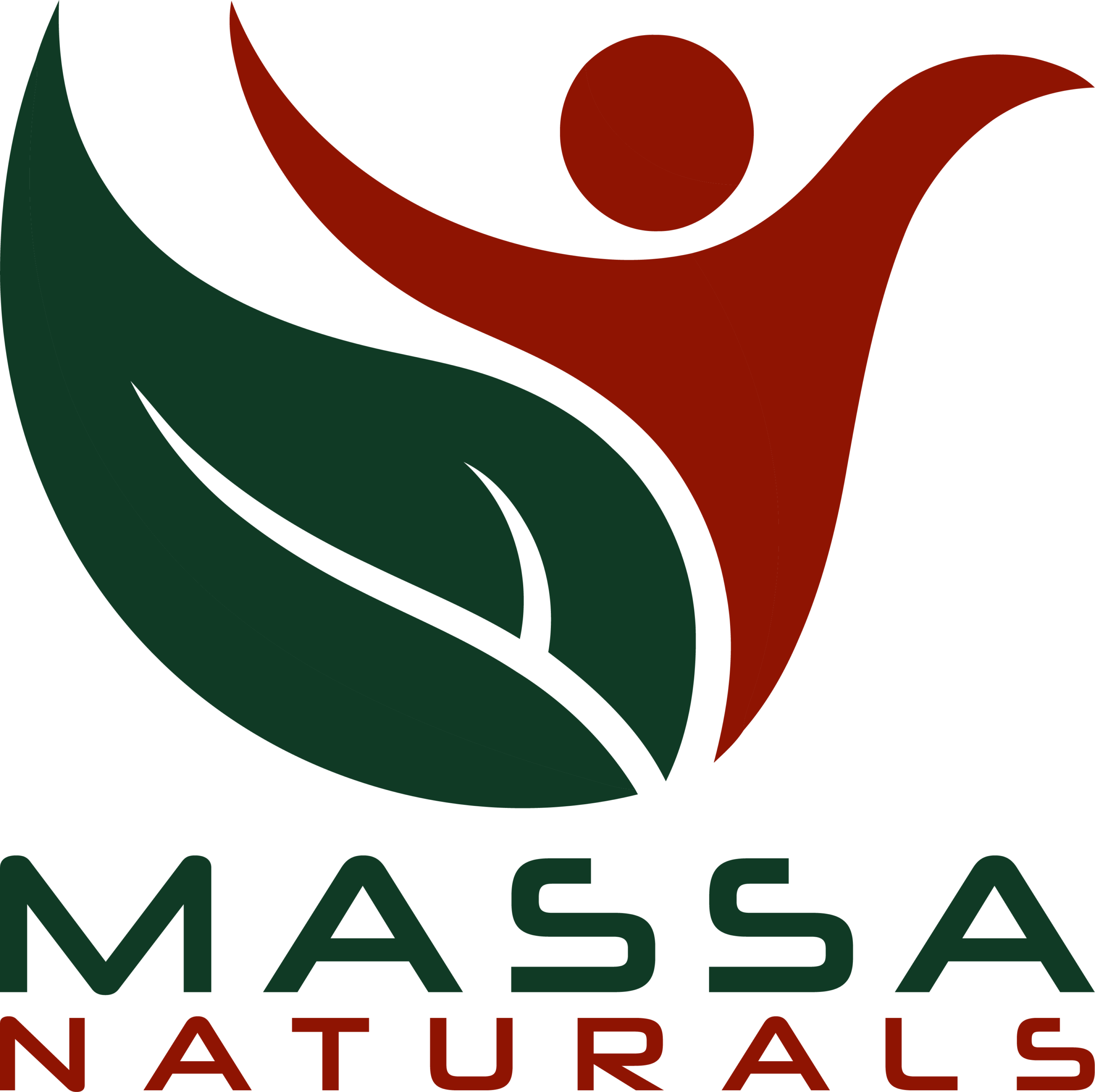 Massa Naturals