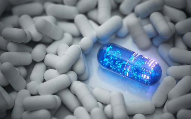 istockphoto 2197014993 612x612