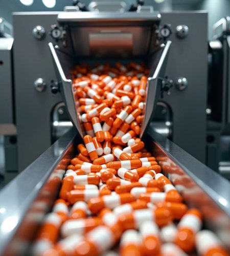 Home contract mfg1 op