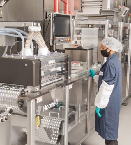 Home dsc 4014 cover 1024x542