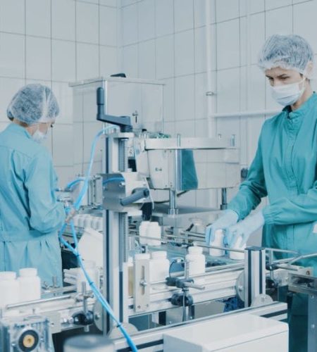 Home establishing proper expectations around time for manufacturing dietary supplements blog